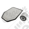 Master Filter Kit