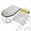 Master Filter Kit