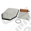 Master Filter Kit