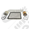 Master Filter Kit
