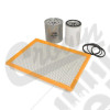 Master Filter Kit