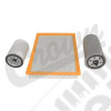 Master Filter Kit