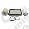 Master Filter Kit