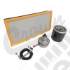 Master Filter Kit