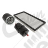 Master Filter Kit