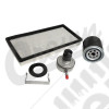 Master Filter Kit