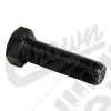 Wheel Bolt