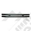 Double Tube Bumper (without Stinger)