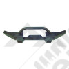 Rock Bumper (Front)