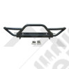 Rock Crawler Bumper (Front)