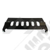 Skid Plate (Front)