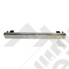 Bumper (Rear-Stainless)