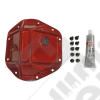 D44 HD Differential Cover