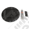D35 HD Differential Cover (Black)