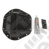 D44 HD Differential Cover (Black)