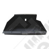 Fuel Tank Skid Plate