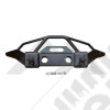 Recovery Bumper (Front)