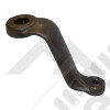 Drop Pitman Arm (5-Inch Drop)
