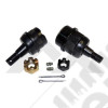 Ball Joint Set (Heavy Duty)