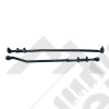 HD Steering Kit