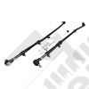 HD Steering Kit