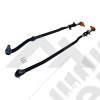 HD Steering Kit (RHD)