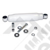 Heavy Duty Stabilizer