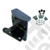 Extreme HD Steering Box Bracket