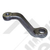Drop Pitman Arm