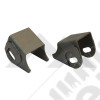 Control Arm Bracket Set (HD)