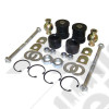 Rebuild Kit For RT21013