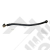 HD Adjustable Track Bar (Front)