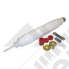 Performance Shock Absorber (Front)