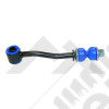 Performance Sway Bar Link (Front)