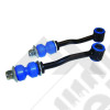 Performance Sway Bar Link Kit (Front)