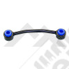 Performance Sway Bar Link (Front)