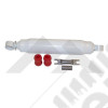 Performance Shock Absorber