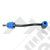 Performance Sway Bar Link (Front)