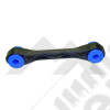 Performance Sway Bar Link (Rear)