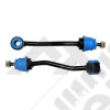 Performance Sway Bar Link Kit (Front)