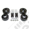 Spacer Kit (Wrangler JK)