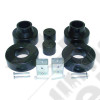 Spacer Kit (Grand Cherokee)
