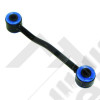 Performance Front Swaybar Link