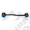 Performance Sway Bar Link (Rear)