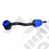 Performance Sway Bar Link (Front)