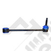 Performance Sway Bar Link (Rear)