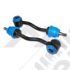 Performance Sway Bar Link Kit (Front)