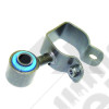 Performance Sway Bar Link (Rear)
