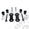Leaf Spring Shackle Kit