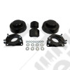 Spacer Lift Kit (Liberty KJ)